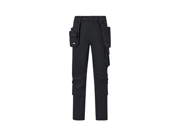 Pro Heavy D Work Trousers