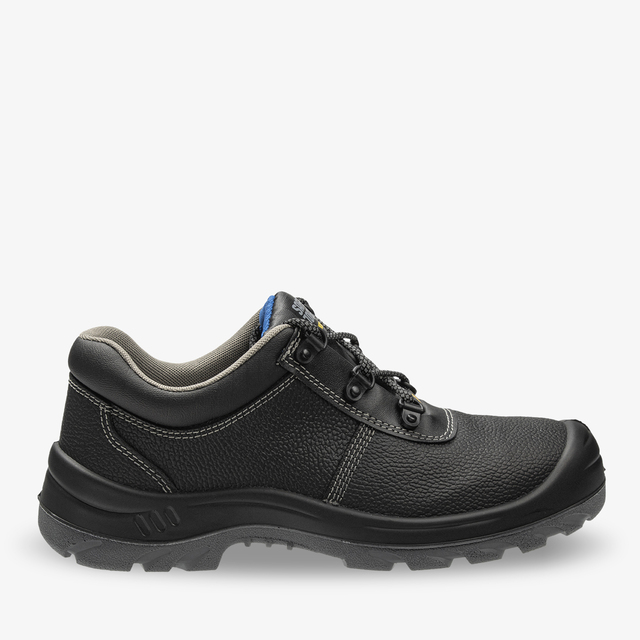 BESTRUN METALFREE S3