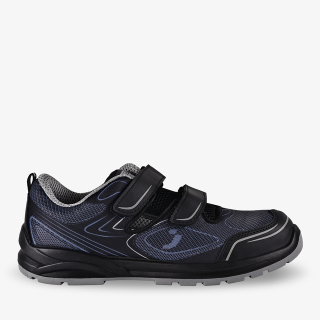 CADOR S1P SANDAL
