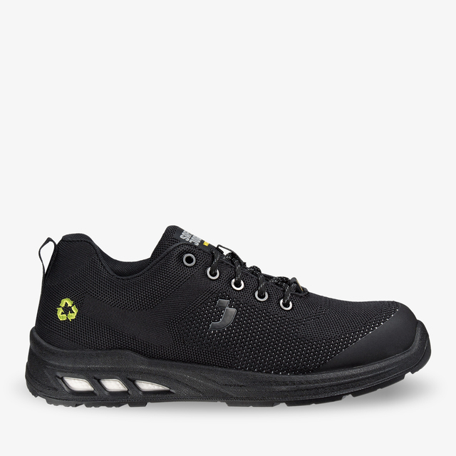 ECOFITZ S1P LOW