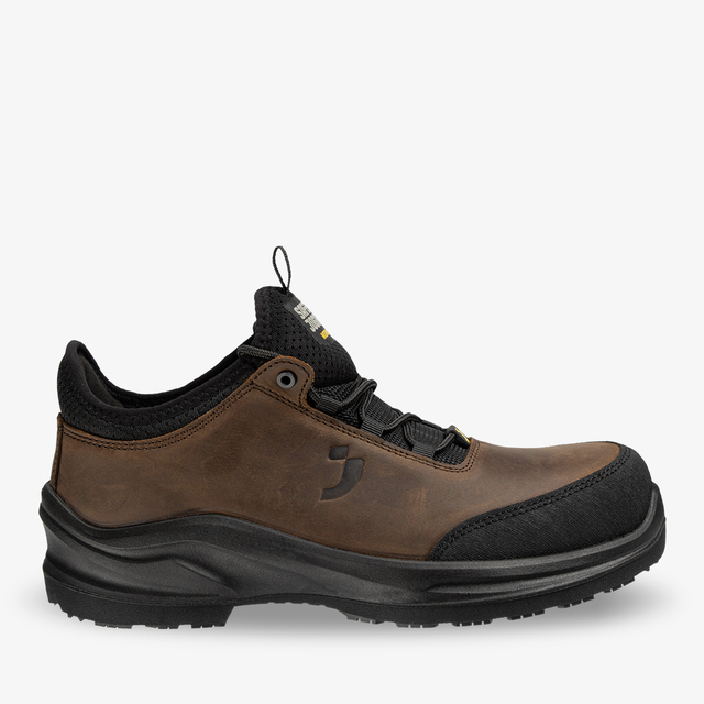 MODULO LEA S3S LOW T