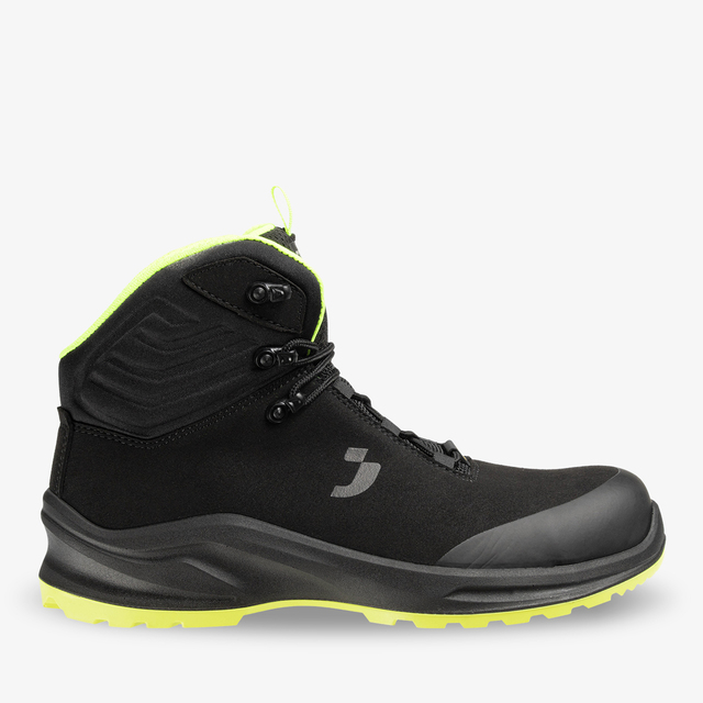 MODULO S3S MID