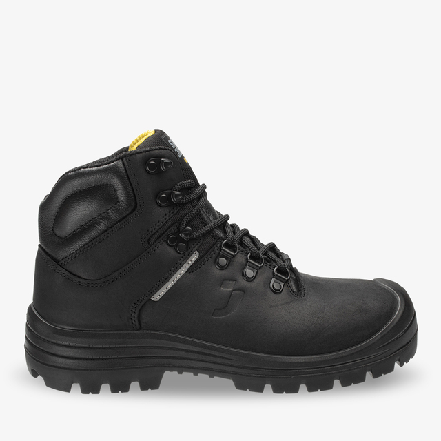 VESUVIO S3 MID